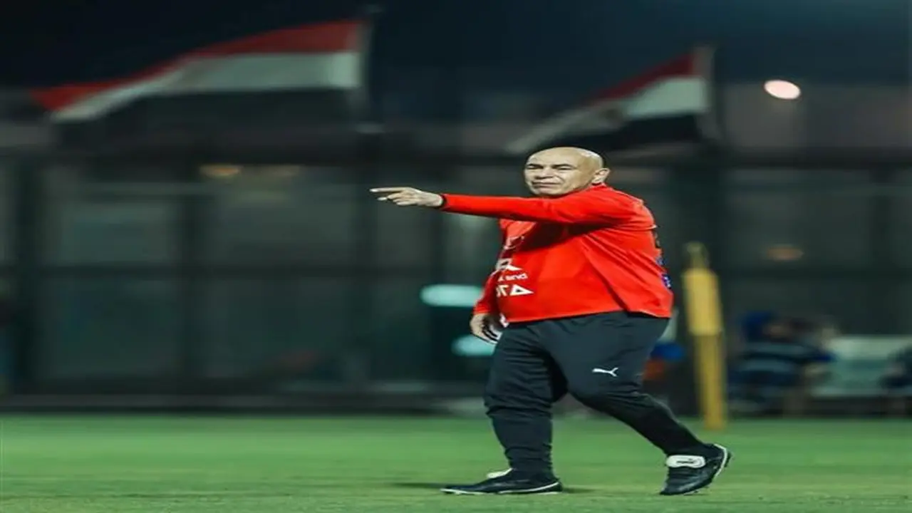 اختبار صعب لمنتخب مصر أمام إسبانيا ضمن التحضيرات قبل كأس العالم